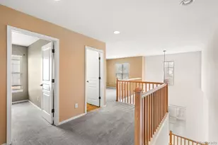 5245 Cornerstone Dr, Fort Collins, CO 80528 - Photo 15