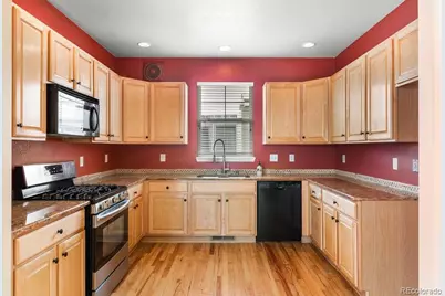 5245 Cornerstone Drive, Fort Collins, CO 80528 - Photo 3