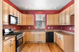 5245 Cornerstone Dr, Fort Collins, CO 80528 - Photo 3