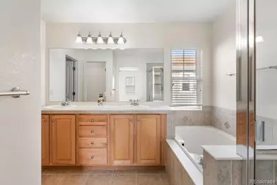 5245 Cornerstone Drive, Fort Collins, CO 80528 - Photo 25