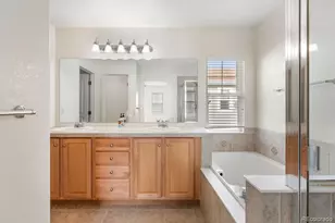 5245 Cornerstone Dr, Fort Collins, CO 80528 - Photo 25