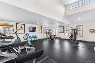 5245 Cornerstone Dr, Fort Collins, CO 80528 - Photo 33