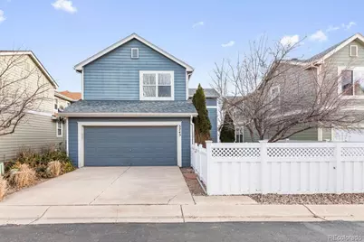 5245 Cornerstone Drive, Fort Collins, CO 80528 - Photo 31