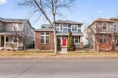 5245 Cornerstone Drive, Fort Collins, CO 80528 - Photo 13