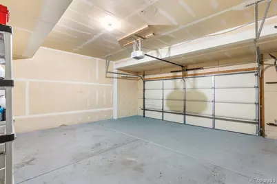 5245 Cornerstone Drive, Fort Collins, CO 80528 - Photo 27