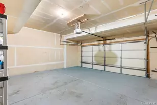 5245 Cornerstone Dr, Fort Collins, CO 80528 - Photo 27