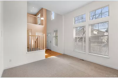 5245 Cornerstone Drive, Fort Collins, CO 80528 - Photo 7