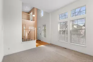 5245 Cornerstone Dr, Fort Collins, CO 80528 - Photo 7