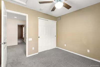 5245 Cornerstone Drive, Fort Collins, CO 80528 - Photo 19