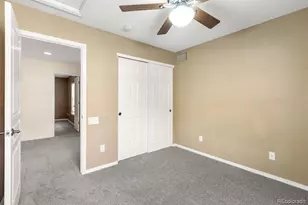 5245 Cornerstone Dr, Fort Collins, CO 80528 - Photo 19