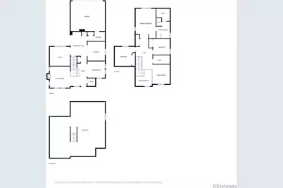 5245 Cornerstone Drive, Fort Collins, CO 80528 - Photo 39