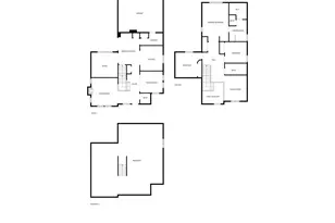 5245 Cornerstone Dr, Fort Collins, CO 80528 - Photo 39