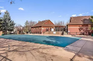 5245 Cornerstone Dr, Fort Collins, CO 80528 - Photo 35