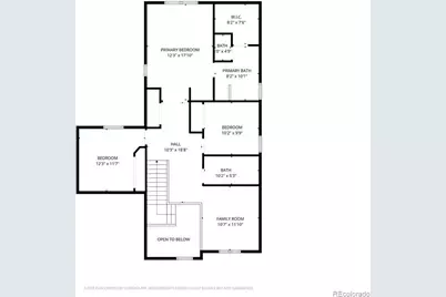 5245 Cornerstone Drive, Fort Collins, CO 80528 - Photo 41