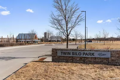 5245 Cornerstone Drive, Fort Collins, CO 80528 - Photo 37