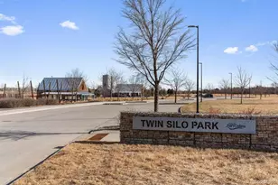 5245 Cornerstone Dr, Fort Collins, CO 80528 - Photo 37