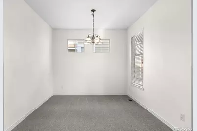 5245 Cornerstone Drive, Fort Collins, CO 80528 - Photo 11