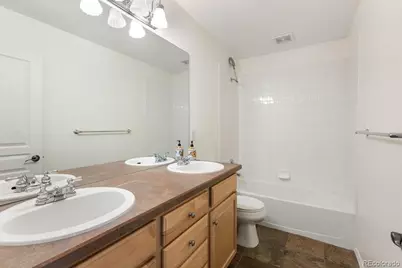 5245 Cornerstone Drive, Fort Collins, CO 80528 - Photo 17