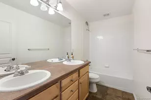 5245 Cornerstone Dr, Fort Collins, CO 80528 - Photo 17