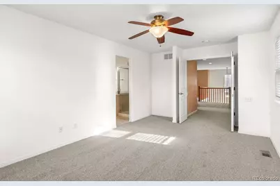 5245 Cornerstone Drive, Fort Collins, CO 80528 - Photo 23