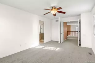 5245 Cornerstone Dr, Fort Collins, CO 80528 - Photo 23