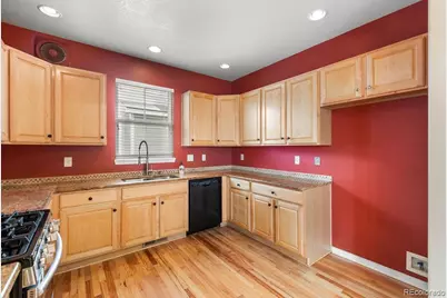 5245 Cornerstone Drive, Fort Collins, CO 80528 - Photo 5