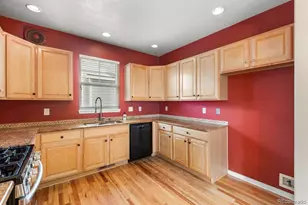 5245 Cornerstone Dr, Fort Collins, CO 80528 - Photo 5