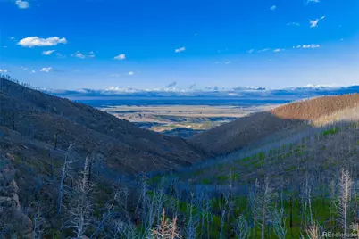 600 Acres, La Veta, CO 81055 - Photo 11