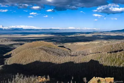 600 Acres, La Veta, CO 81055 - Photo 21