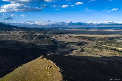600 Acres, La Veta, CO 81055 - Photo 3