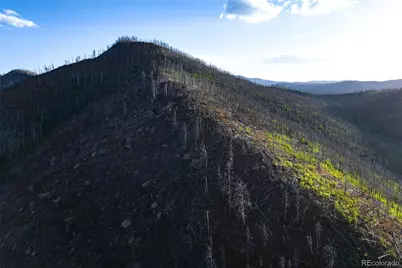 600 Acres, La Veta, CO 81055 - Photo 29