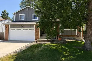 9000 W Tanforan Dr, Littleton, CO 80123 - Photo 1