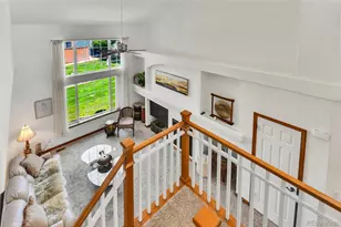 11705 W Stanford Ln, Morrison, CO 80465 - Photo 13