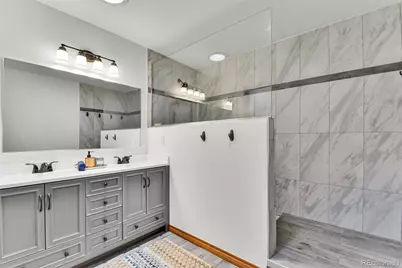 11705 W Stanford Lane, Morrison, CO 80465 - Photo 23