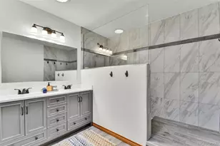 11705 W Stanford Ln, Morrison, CO 80465 - Photo 23