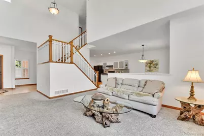 11705 W Stanford Lane, Morrison, CO 80465 - Photo 11