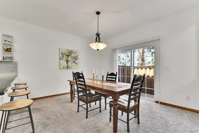 11705 W Stanford Lane, Morrison, CO 80465 - Photo 19