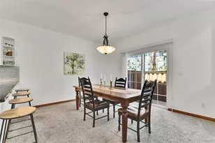 11705 W Stanford Ln, Morrison, CO 80465 - Photo 19