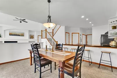 11705 W Stanford Lane, Morrison, CO 80465 - Photo 17