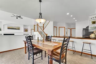11705 W Stanford Ln, Morrison, CO 80465 - Photo 17