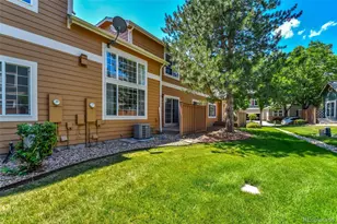 11705 W Stanford Ln, Morrison, CO 80465 - Photo 35