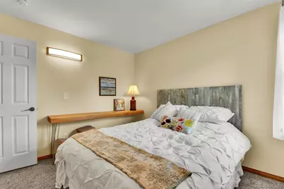 11705 W Stanford Lane, Morrison, CO 80465 - Photo 29