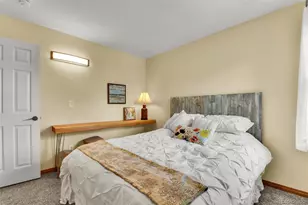 11705 W Stanford Ln, Morrison, CO 80465 - Photo 29