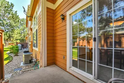 11705 W Stanford Lane, Morrison, CO 80465 - Photo 33