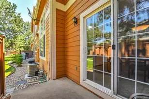 11705 W Stanford Ln, Morrison, CO 80465 - Photo 33