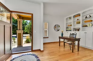 11705 W Stanford Ln, Morrison, CO 80465 - Photo 5