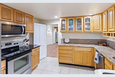 250 W Midway Boulevard, Broomfield, CO 80020 - Photo 21