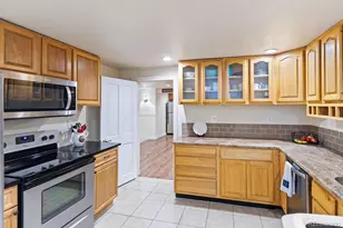 250 W Midway Blvd, Broomfield, CO 80020 - Photo 21