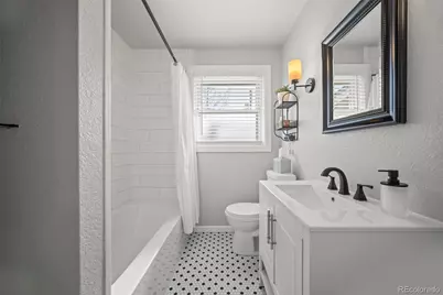 250 W Midway Boulevard, Broomfield, CO 80020 - Photo 15