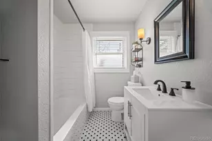 250 W Midway Blvd, Broomfield, CO 80020 - Photo 15